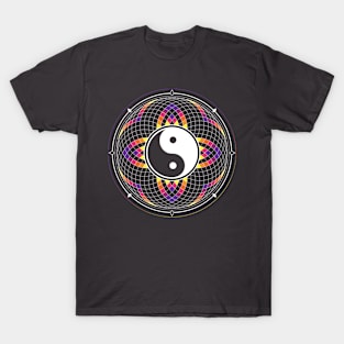 Perfect Balance T-Shirt